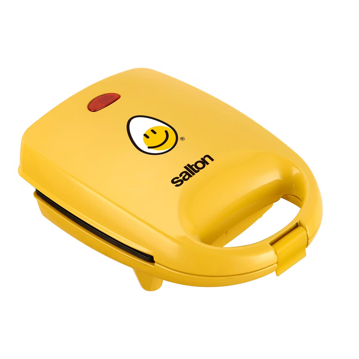 Salton Egg Bite Maker - 4 Bite | Target