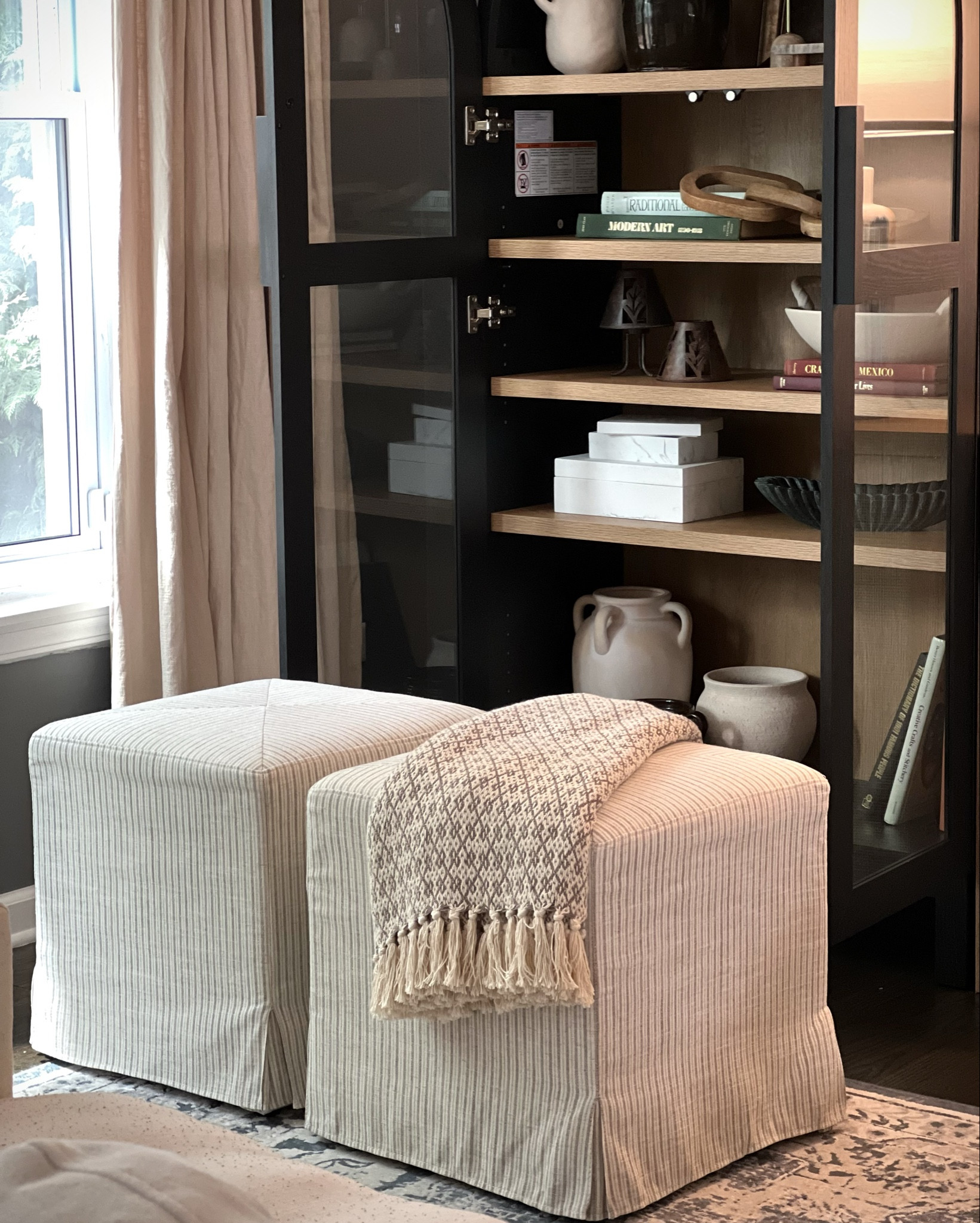Target in my home! Shop all these pieces on sale for Target Circle Week!

#LTKSaleAlert #LTKSummerSales #LTKHome