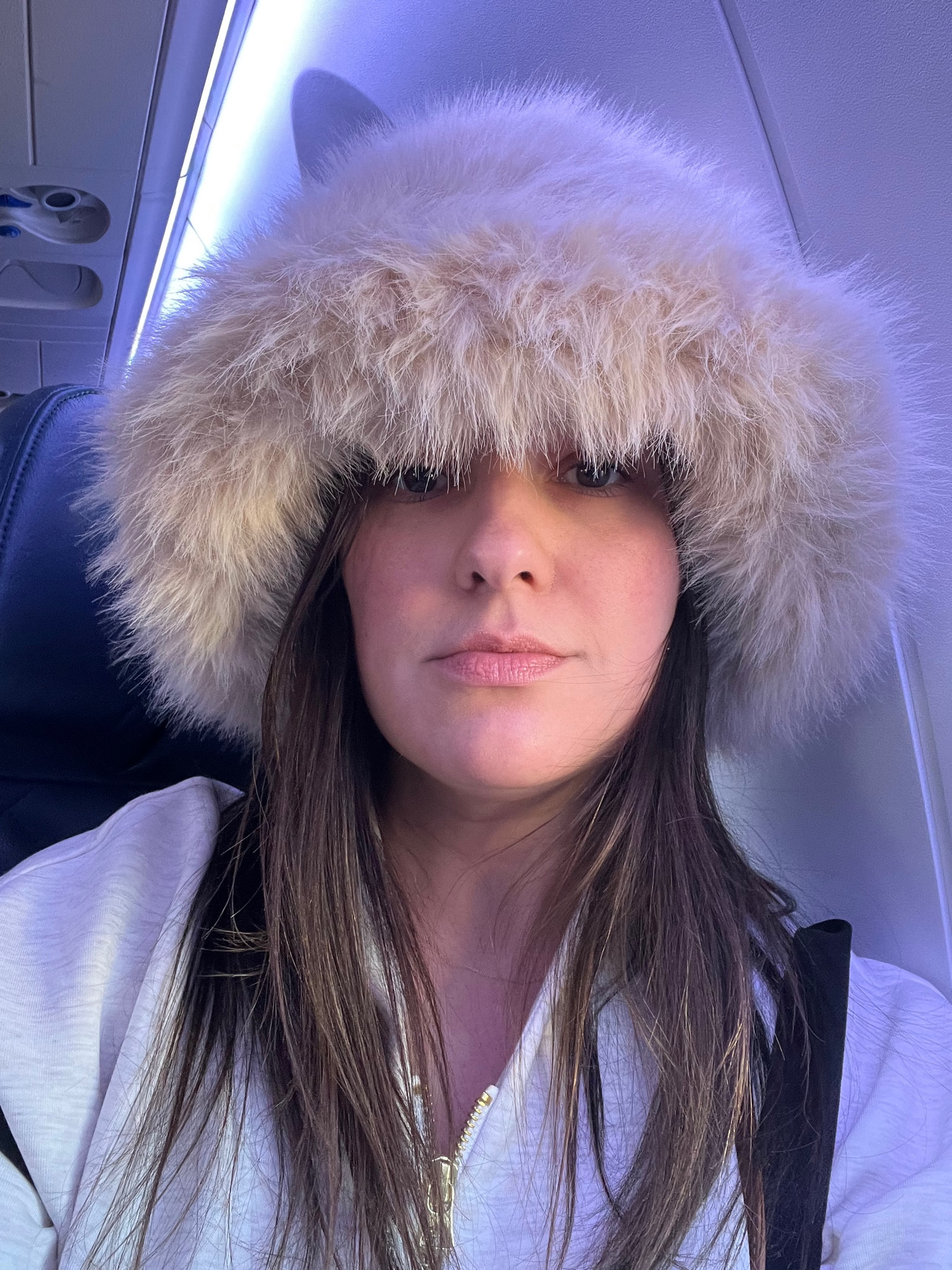 Bucket hat, Amazon, Amazon finds, Amazon fashion, fuzzy hat

#LTKFindsUnder50 #LTKFindsUnder100