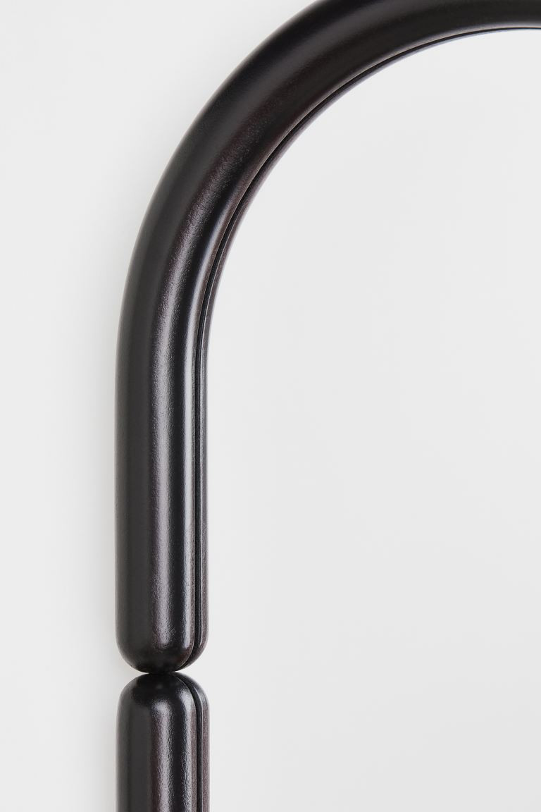 Oval Mirror | H&M (US + CA)