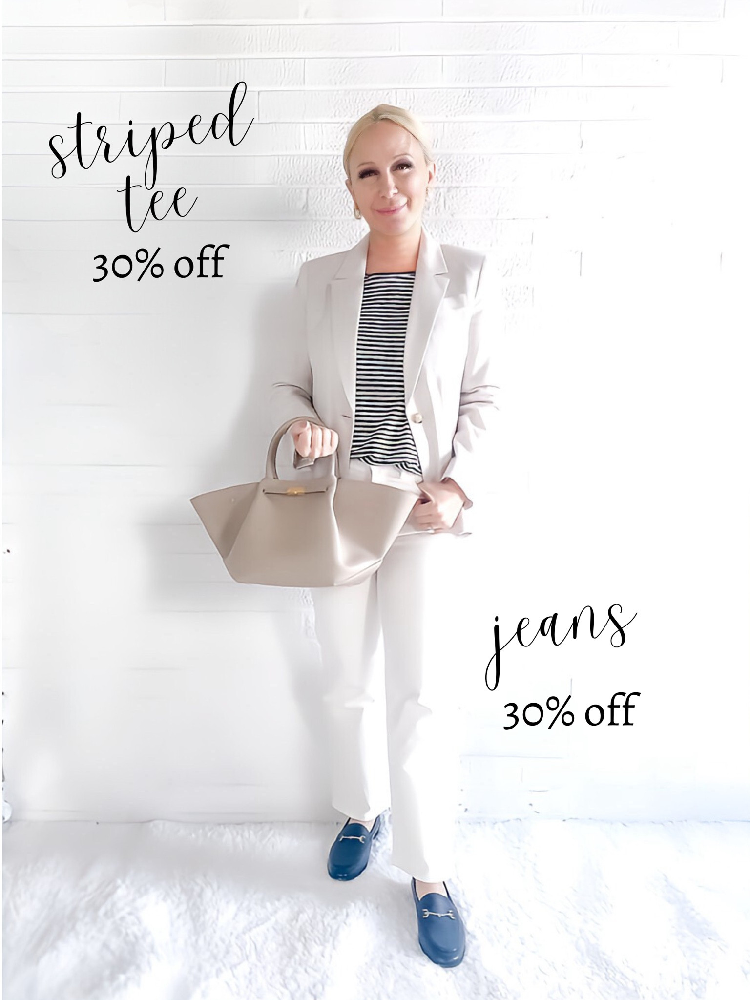 🇫🇷Paris Spring Travel Capsule Wardrobe

#LTKover40 #LTKsalealert #LTKtravel