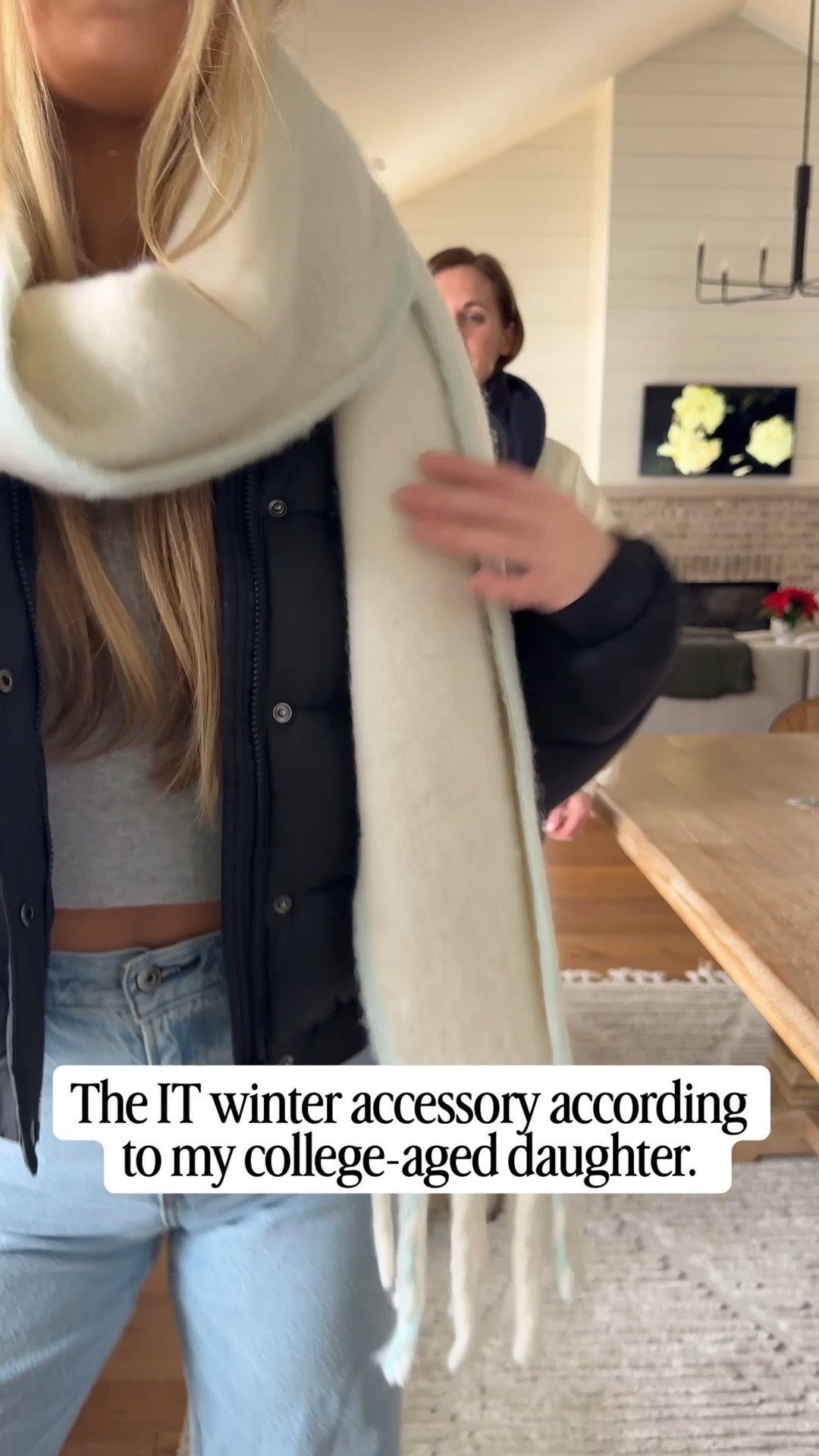 #LTKSeasonal #LTKFindsUnder100