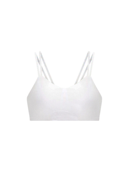 Like a Cloud Bra | Lululemon (US)