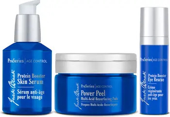 Jack Black Defensive Line Anti-Aging Set | Nordstrom | Nordstrom