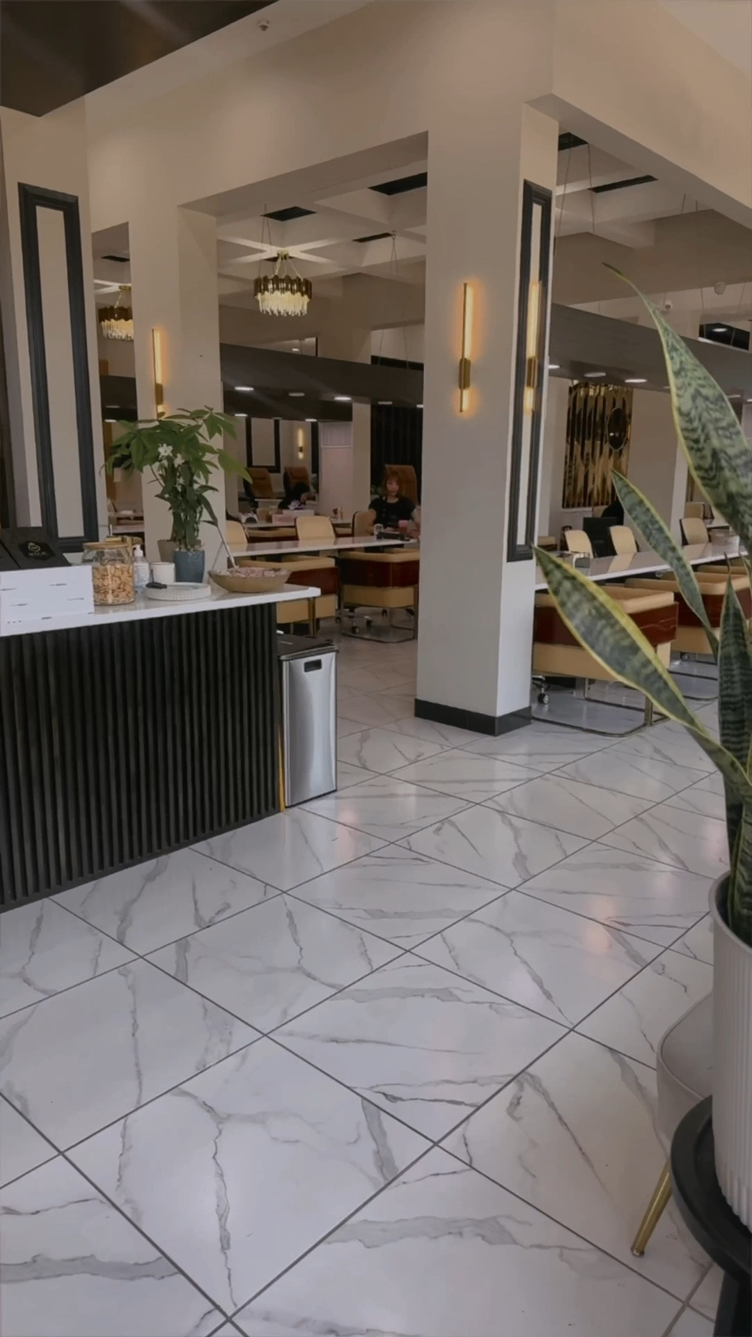 Nail day 🍒 DND 248 cherry on top 

Nails 
Nail day 
DND 

#LTKSeasonal #LTKBeauty #LTKStyleTip