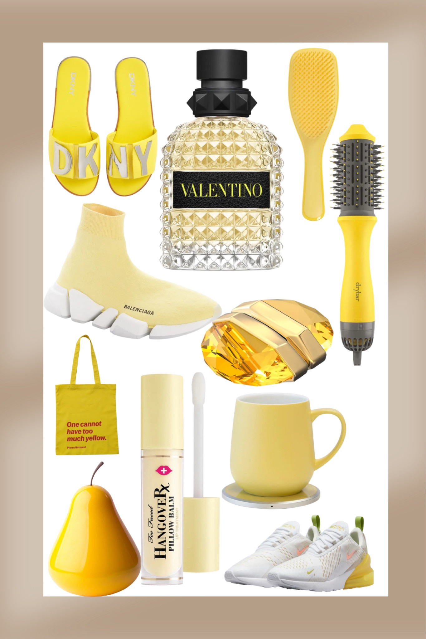 Gift ideas for her |gift guide | stocking stuffer | amazon | Nordstrom | Ulta 

#LTKHoliday #LTKGiftGuide #LTKSeasonal