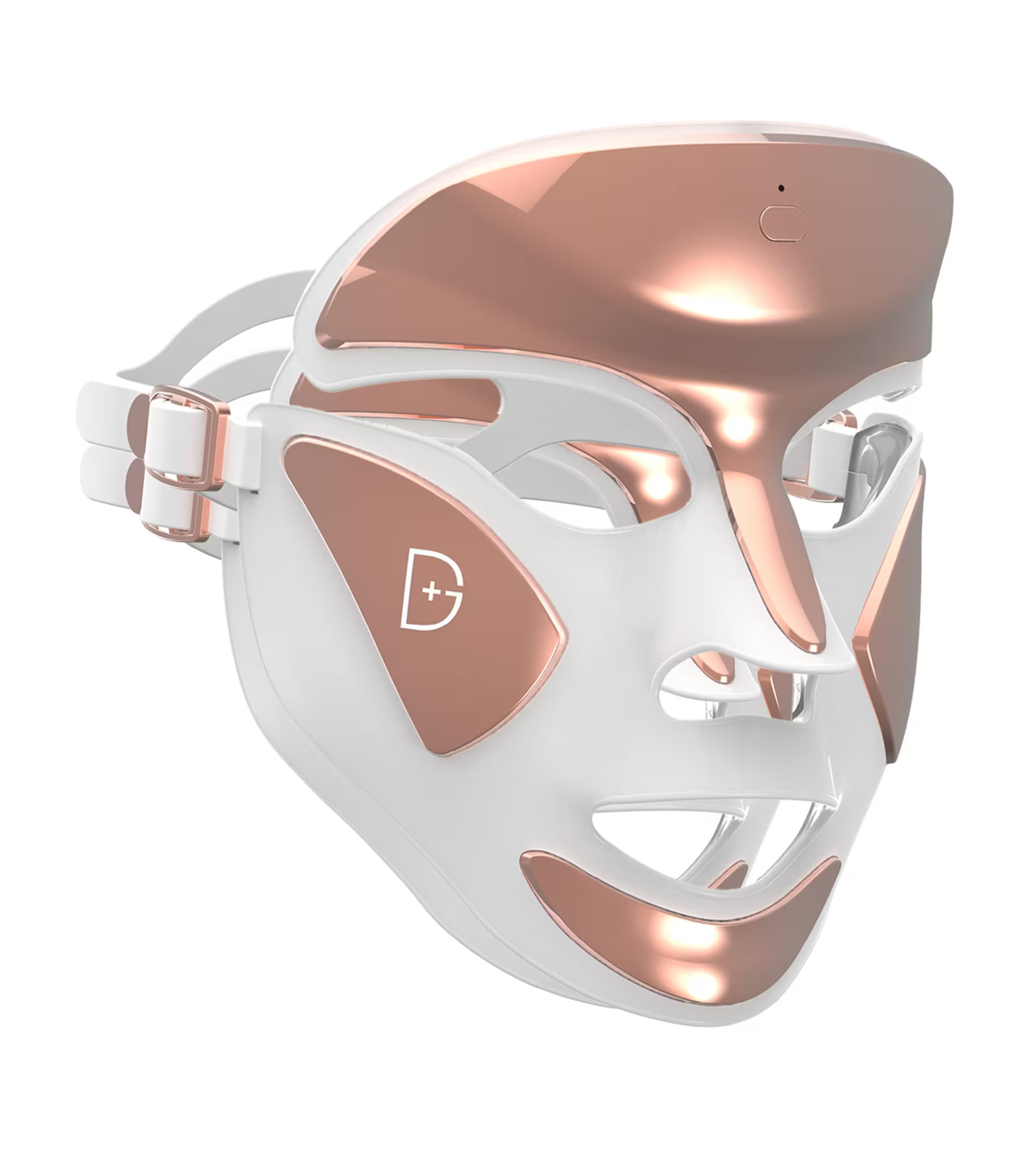Dr Dennis Gross DRx SpectraLite FaceWare Pro | Harrods