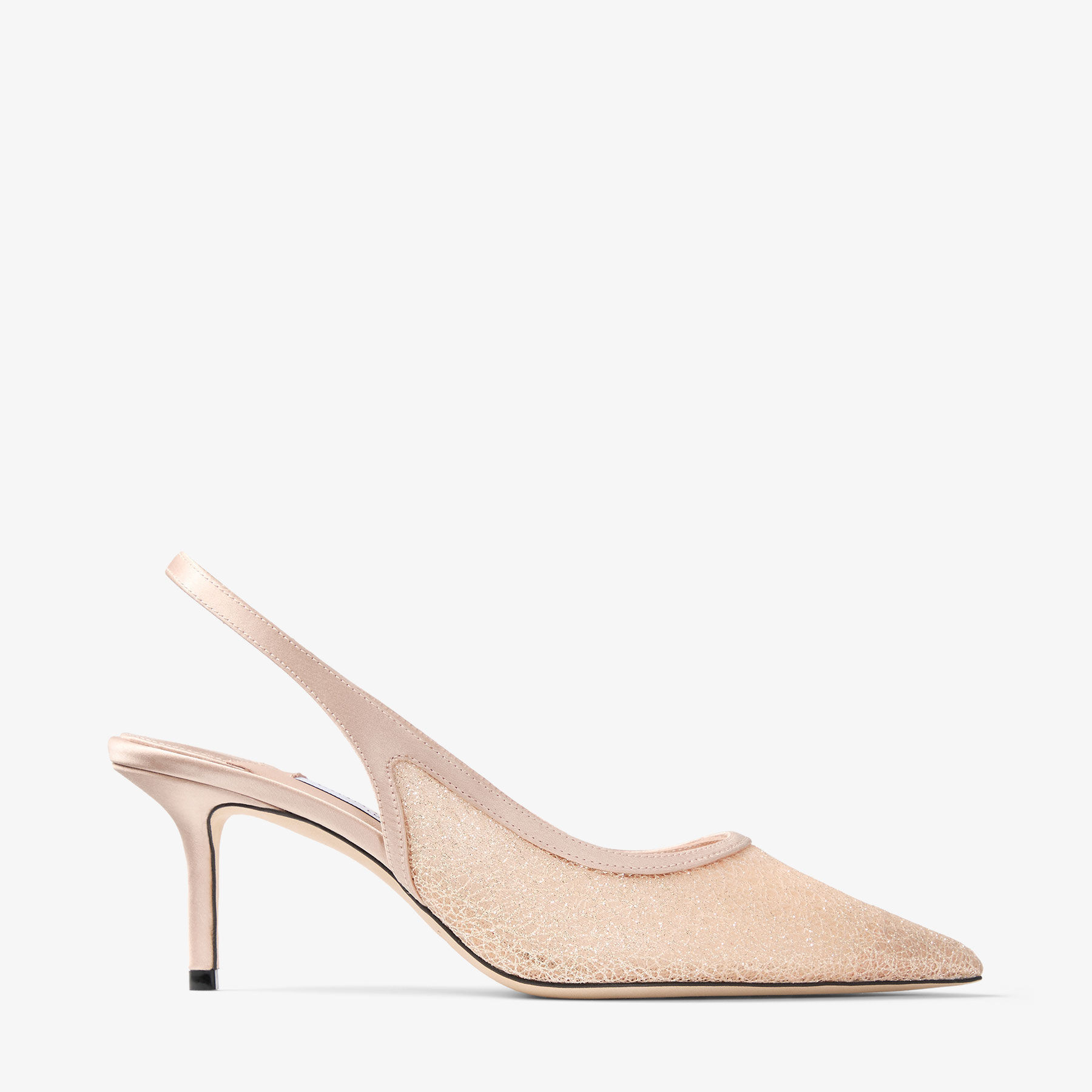 Love Sling Back 65 | Jimmy Choo (US)