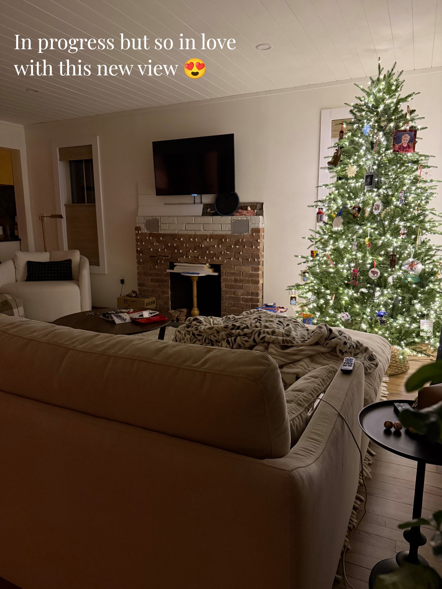 This brick is 👌🏻👌🏻👌🏻