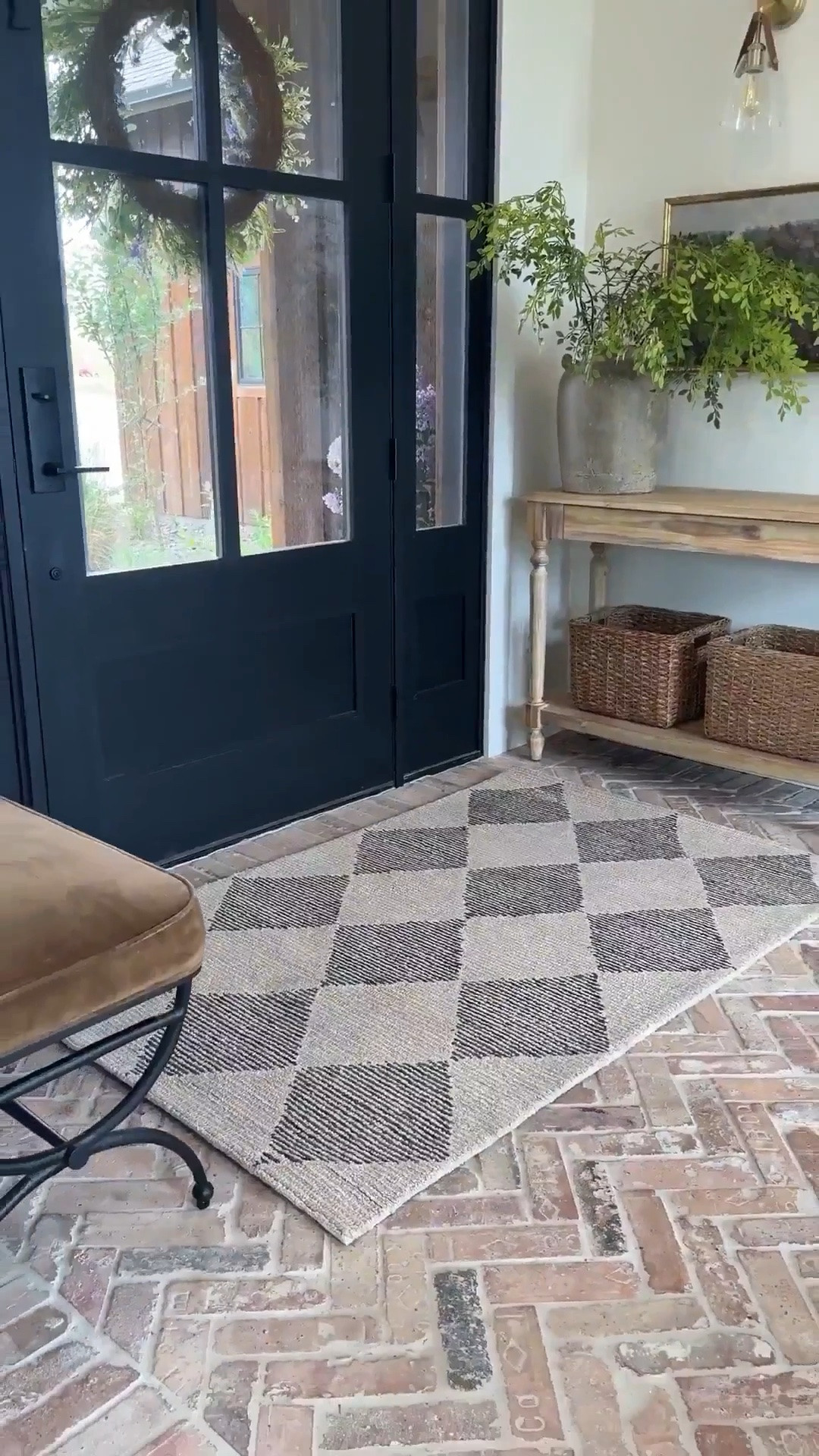 There’s something about the right rug that instantly makes a room feel warmer and more inviting. 🤎✨

I’m loving soft, neutral styles that bring in just the right amount of texture without competing with everything else in the room. They make a space feel layered and cozy while still keeping that clean, timeless look.

Sometimes a simple swap can make the biggest difference. A beautiful rug can soften a room, anchor the furniture, and make everything feel a little more pulled together. 🌿

Easy, cozy, and made to live with. 🤍

#LTKHome #LTKmomlife #LTKdayinmylife