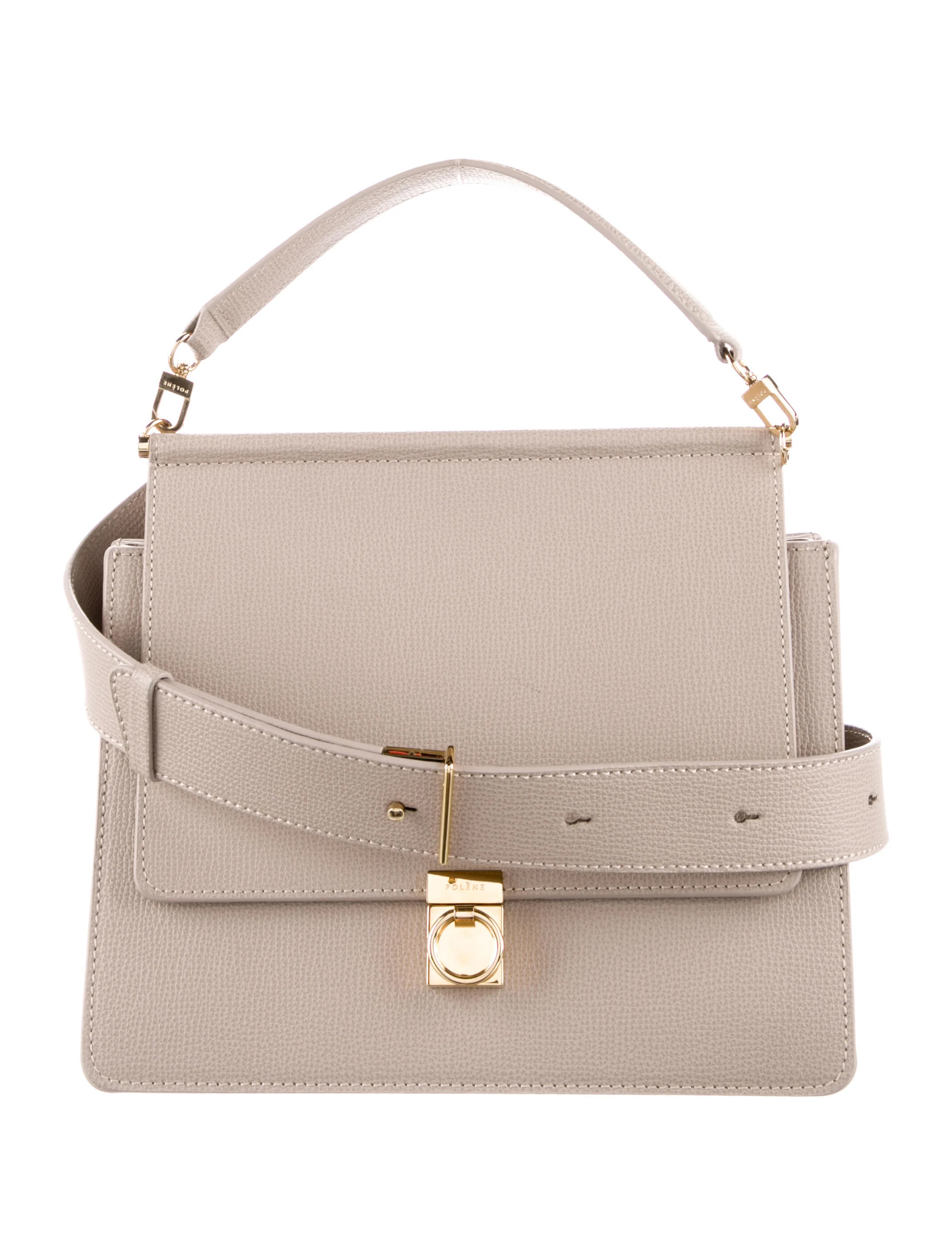 Polène | The RealReal