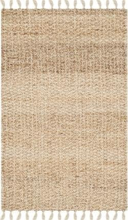 Safavieh | Amazon (US)