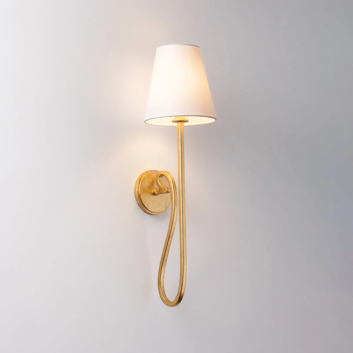 ELMHURST WALL SCONCE | Wayfair North America