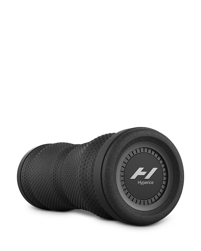 Vyper Go Portable Muscle Massage Therapy Vibrating Roller | Bloomingdale's (US)