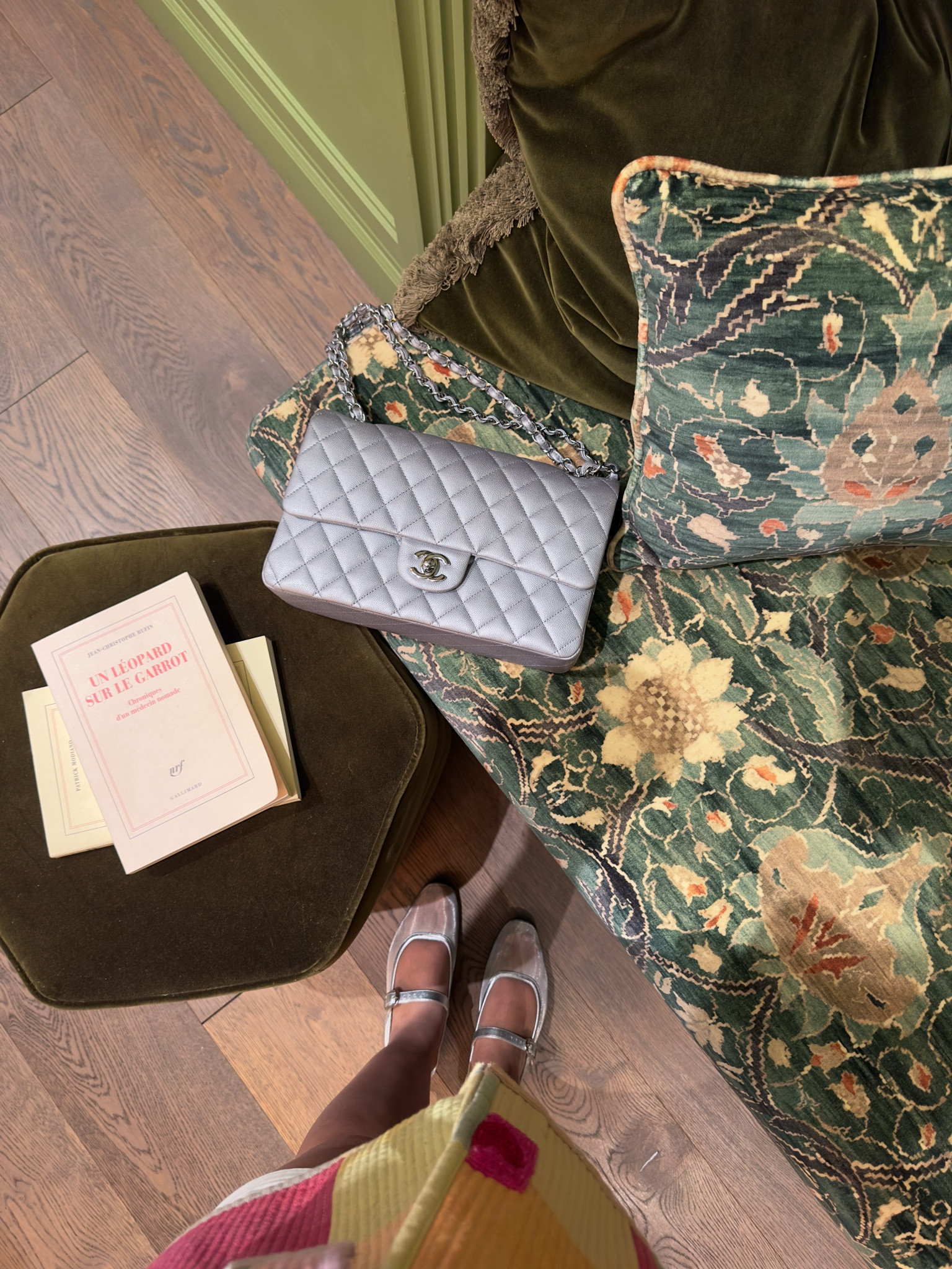 My favourite high street handbags under £150 

#LTKeurope #LTKbag #LTKuk