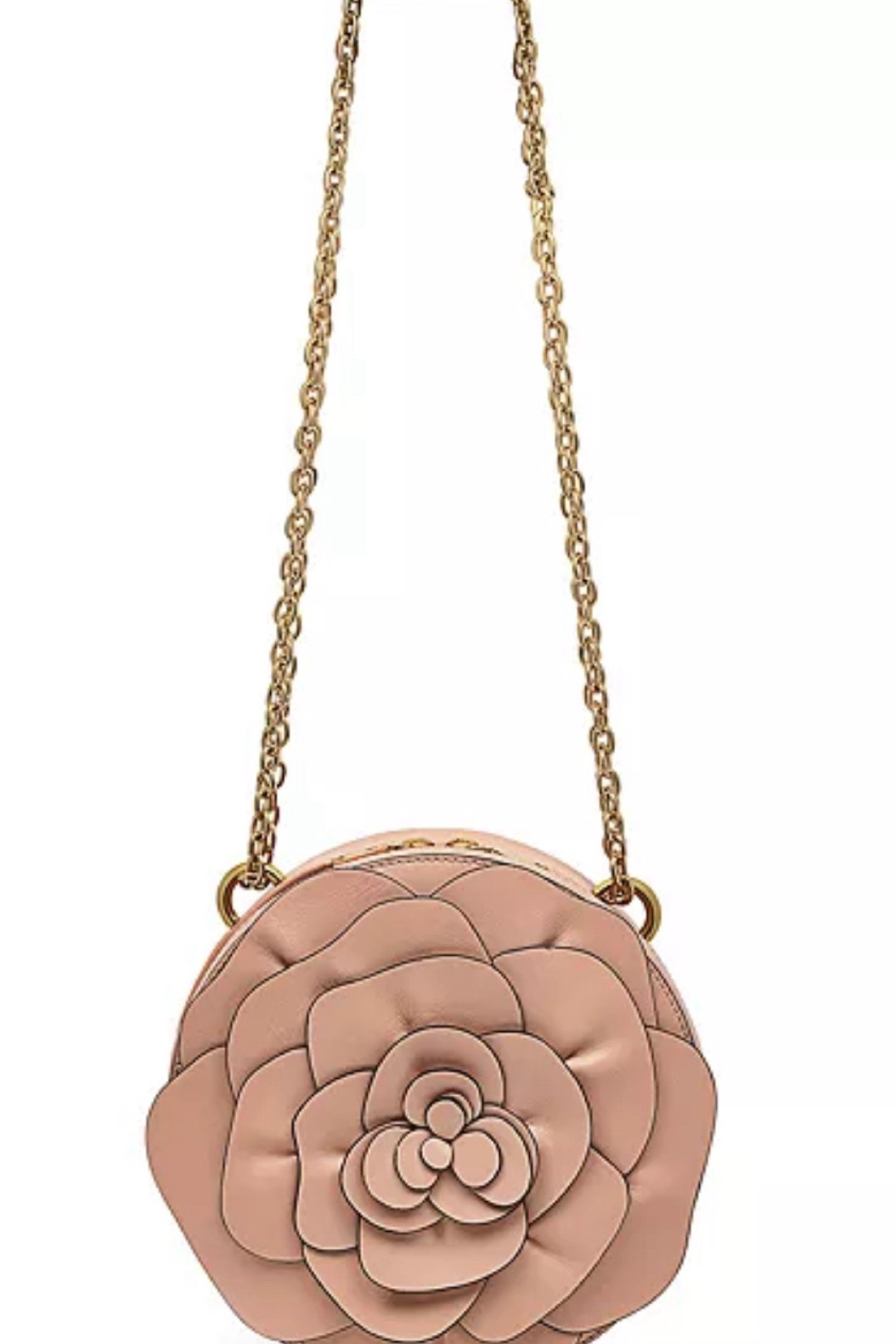 This super cute Rose purse is on sale! I posted this purse in a Kentucky Derby Collage🐎

#LTKTravel #LTKItBag #LTKSaleAlert