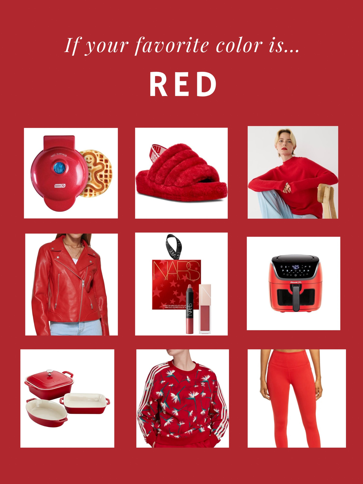 #LTKhome #LTKGiftGuide #LTKHoliday