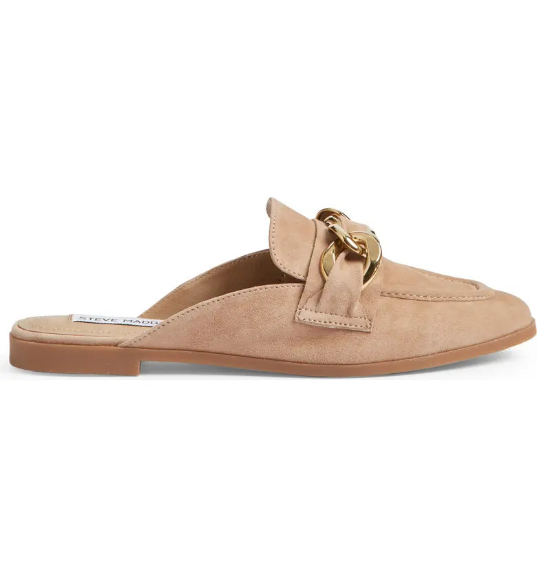 Cassady Loafer Mule (Women) | Nordstrom