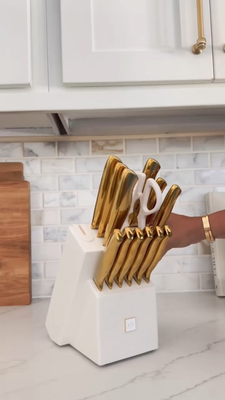 June Amazon Best seller!

Follow me @ahillcountryhome for daily shopping trips and styling tips!

Seasonal, Home, Summer, Kitchen, Amazon


#LTKhome #LTKFind #LTKSeasonal