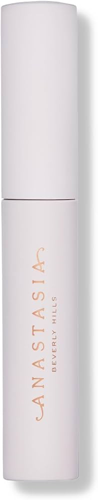 Anastasia Beverly Hills - Brow Freeze Gel - 1 fl oz | Amazon (US)