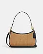 Teri Shoulder Bag | Coach Outlet US