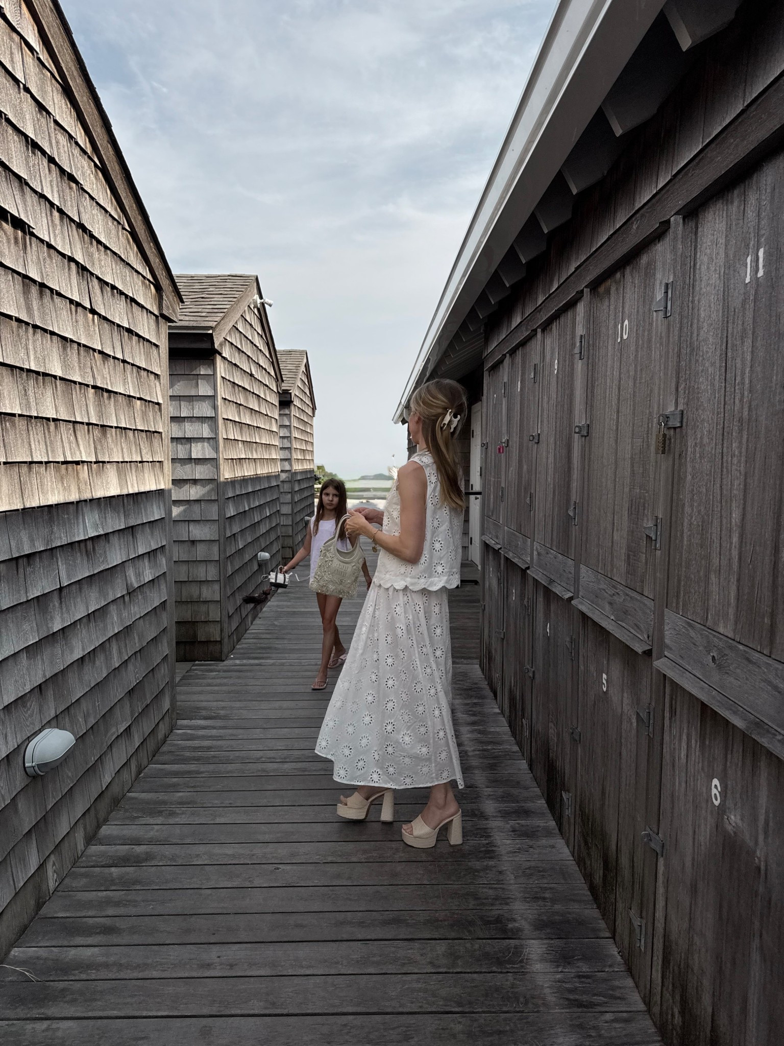 Obsessed with this inexpensive set! Always gets a ton of compliments  

#LTKTravel #LTKSeasonal #LTKStyleTip