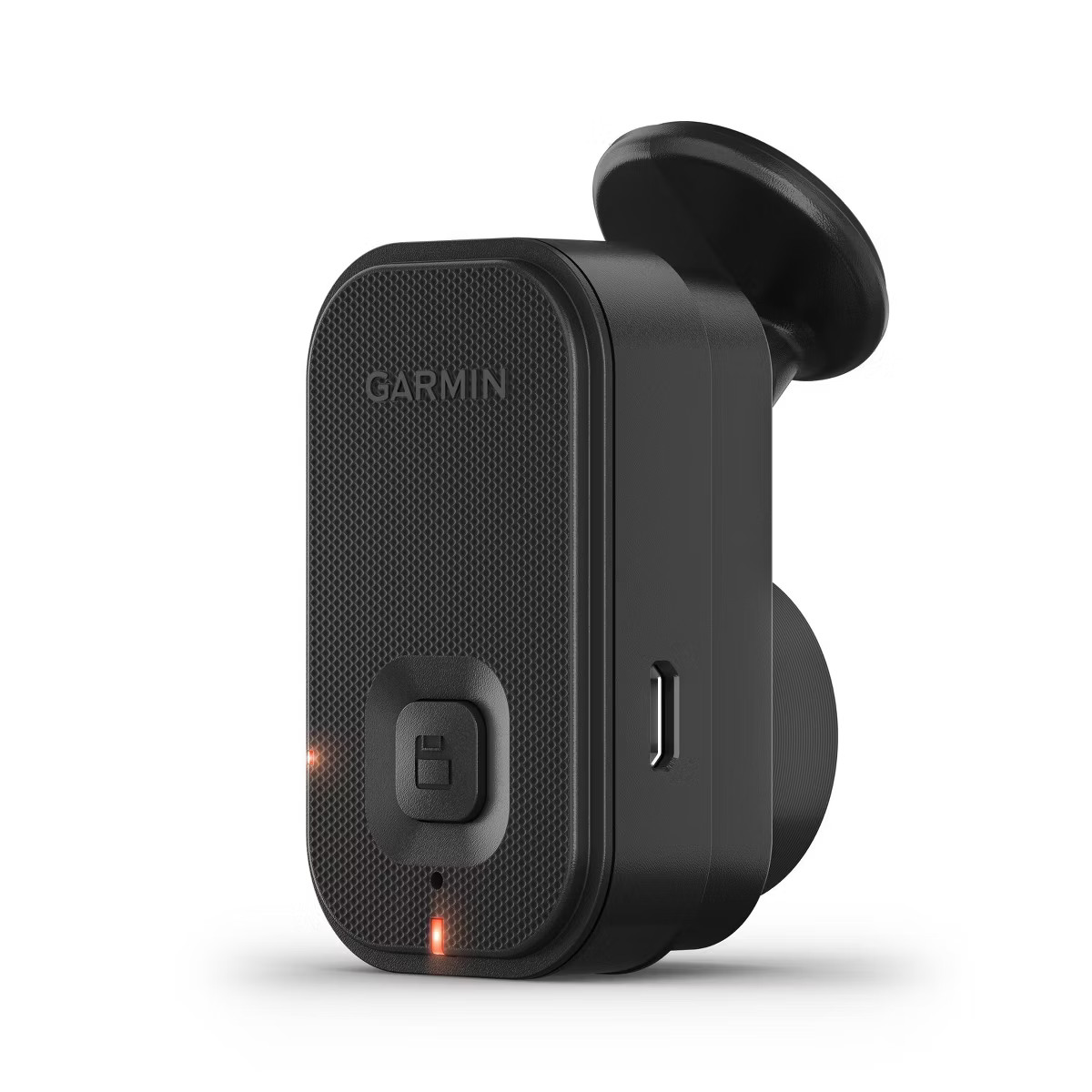 Garmin Dash Cam Mini 2 - Black | Target