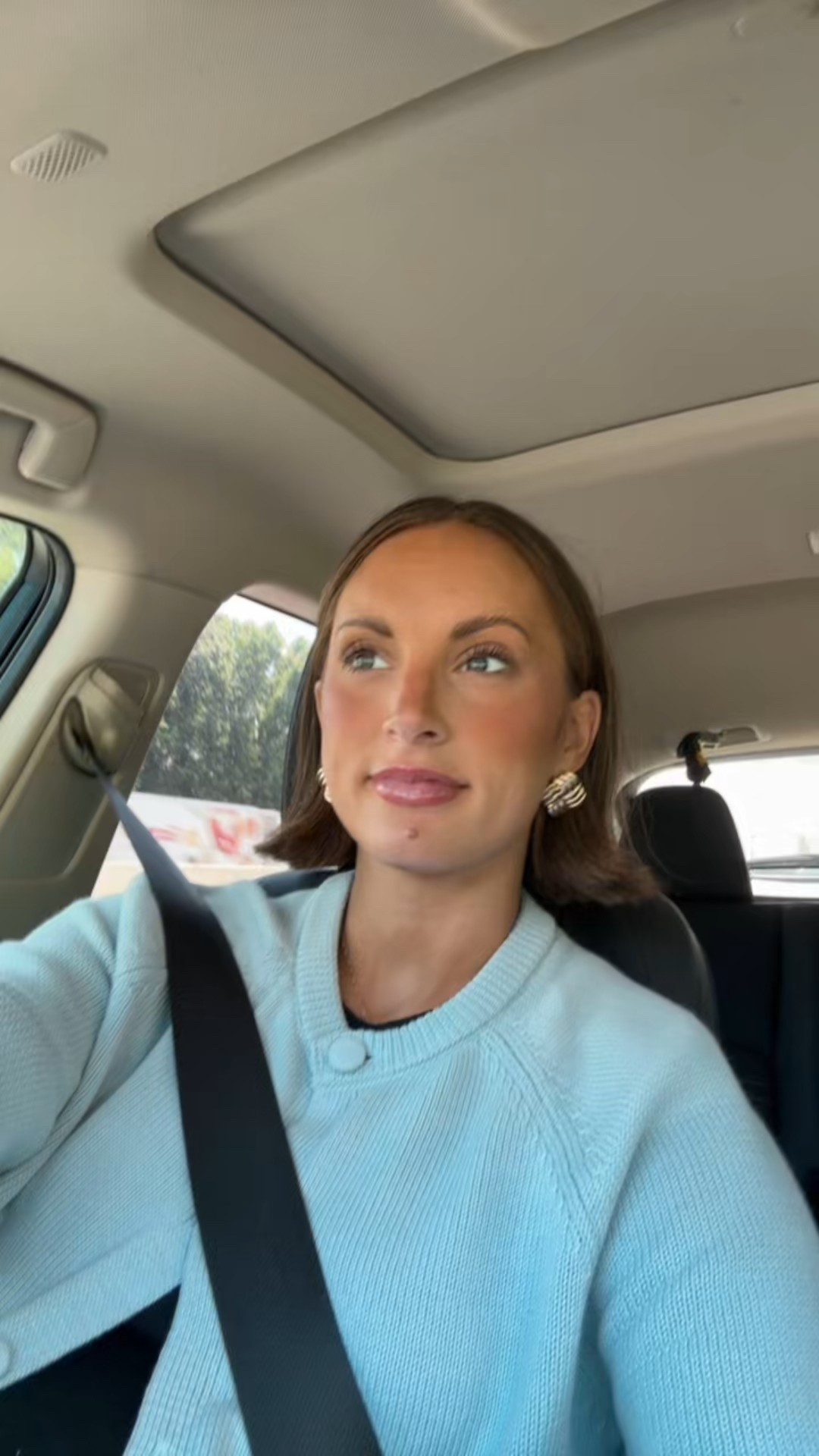 Pregnancy work fit!!!

#LTKBump #LTKBaby #LTKFindsUnder50