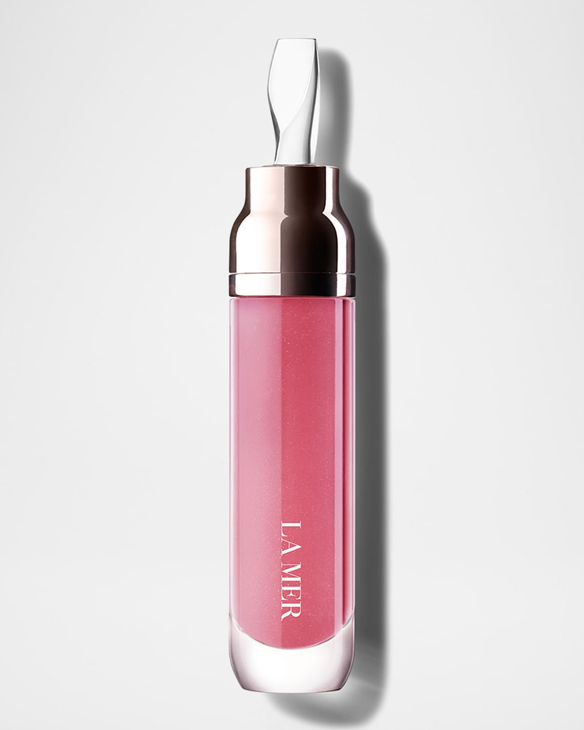 The Lip Volumizer | Neiman Marcus