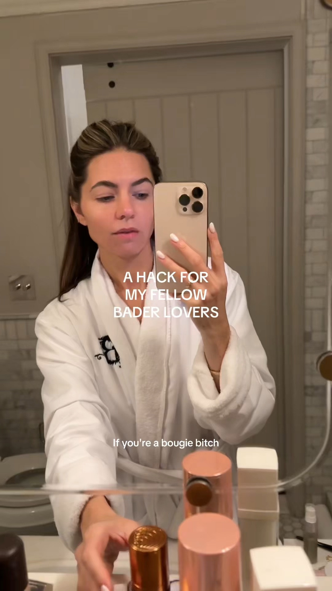 It’s here!! THE SEPHORA SAVINGS EVENT
SALE DATES:Sephora Collection 30% off: 4/10-4/20
Rouge 20% off: 4/10-4/20
VIB 15% off: 4/14-4/20
Insider 10% off: 4/14-4/20
use code: SPRINGSALE
ALSO:
Free Same Day Delivery from 4/14-4/17 at 1:00pm PT (on orders of $75+) with code: FREETODAY
@sephora #SephoraPartner

#LTKSaleAlert #LTKBeauty #LTKselfcare