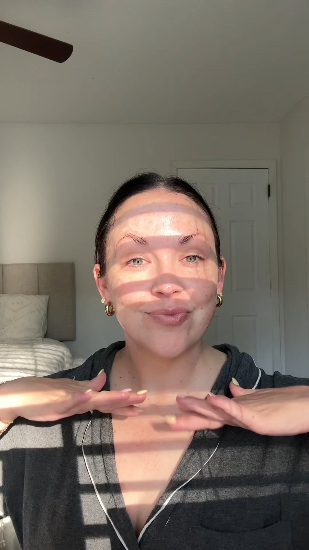 Affordable nighttime skincare routine

#LTKBeauty #LTKFindsUnder50