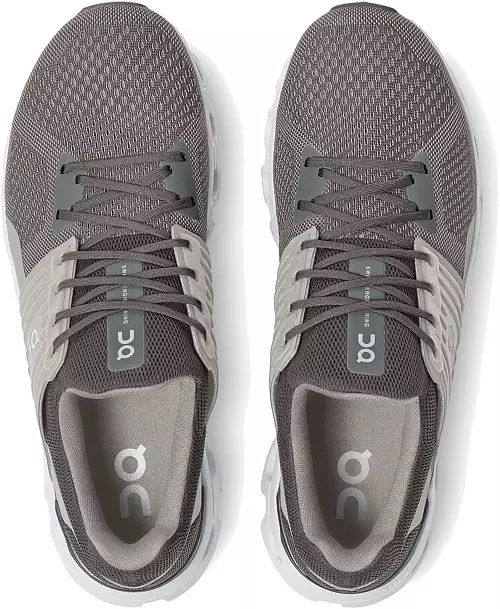 On Men's Cloudswift 2 Running Shoes | Dick's Sporting Goods