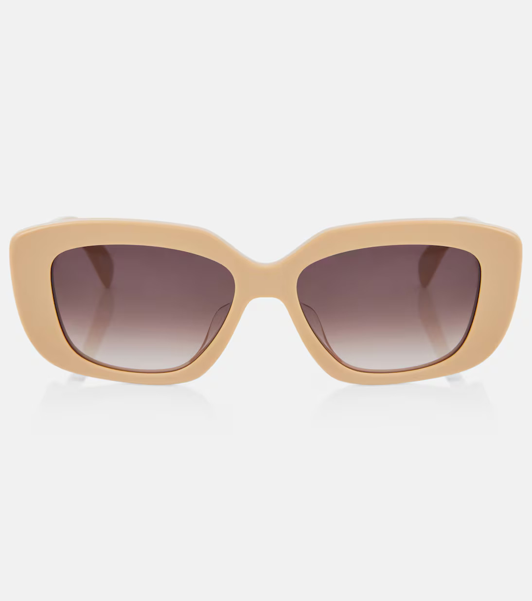 Celine Eyewear | Mytheresa (DACH)
