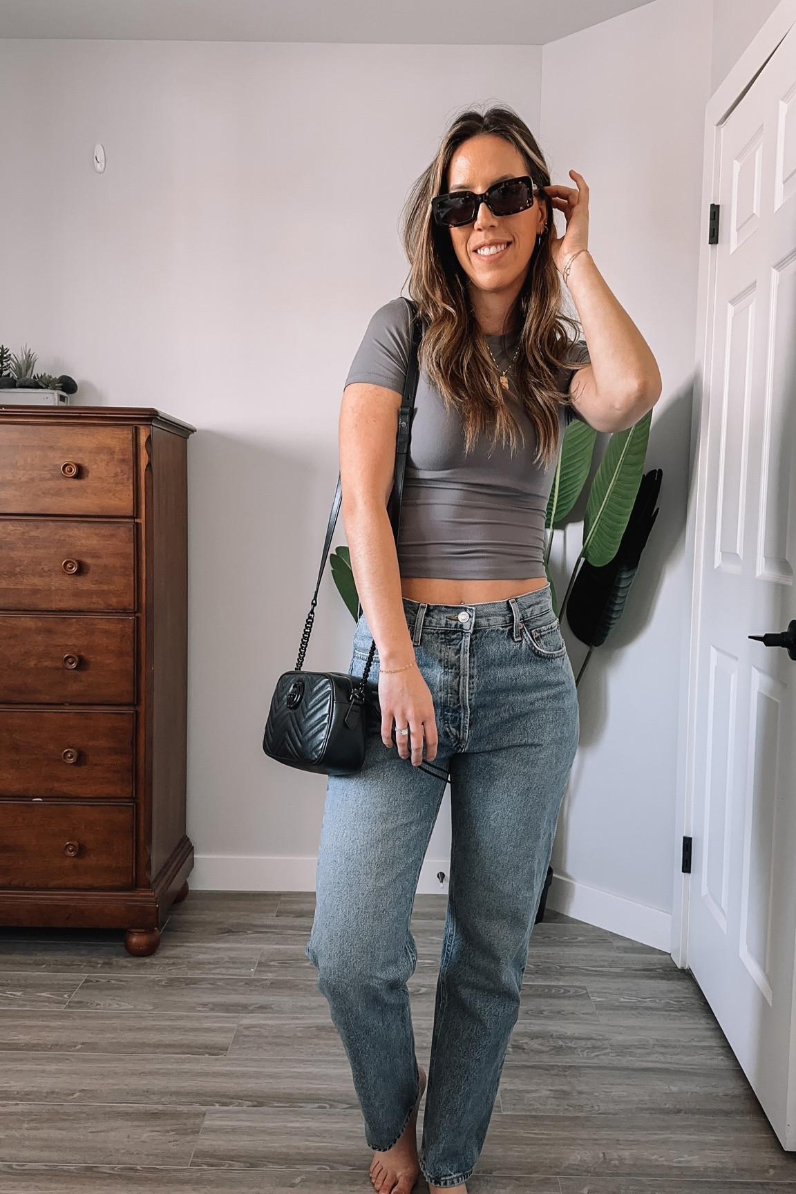 #LTKfindsunder50 #LTKstyletip