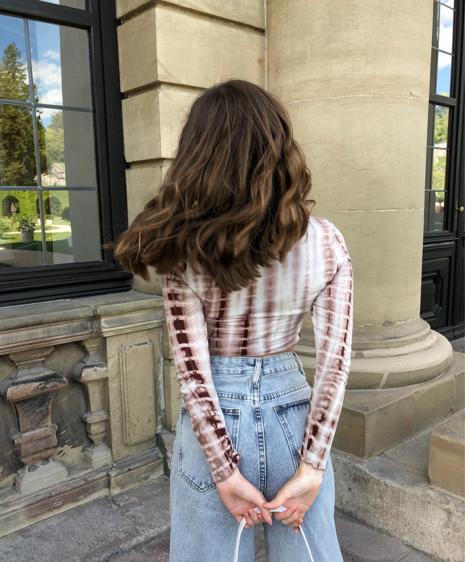 hair care routine 🫧 

#LTKbeauty #LTKfindsunder50 #LTKeurope