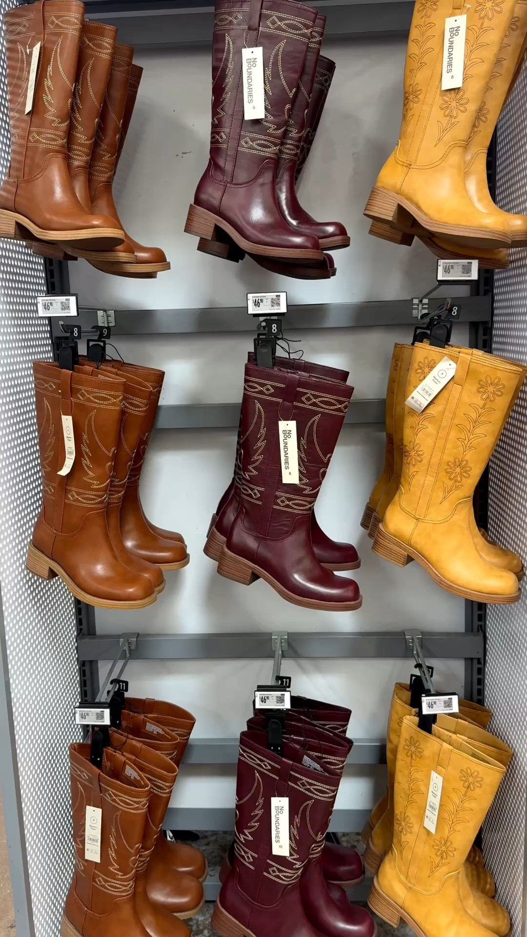 Women boots

#LTKootd #LTKTravel #LTKOver40