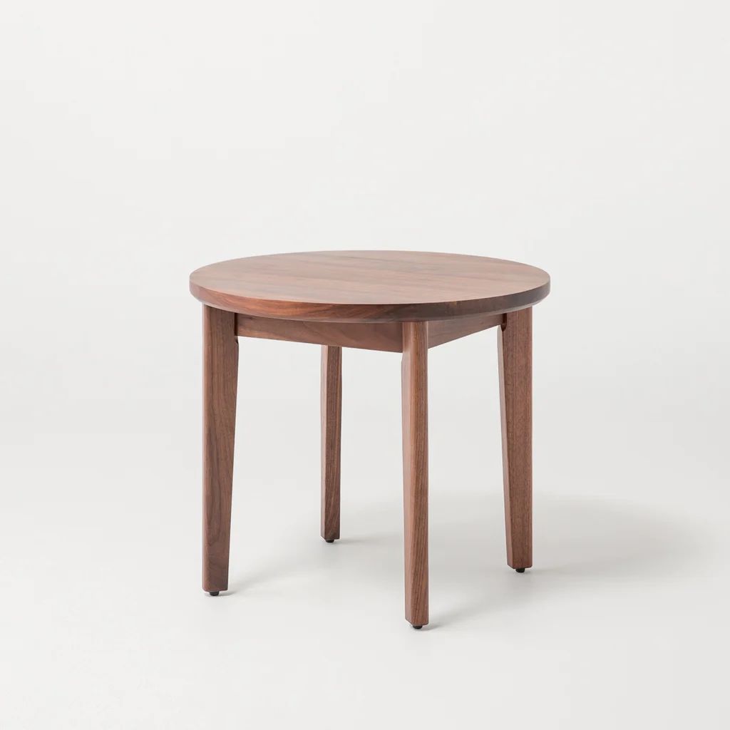 Everywhere End Table | Tuft & Needle