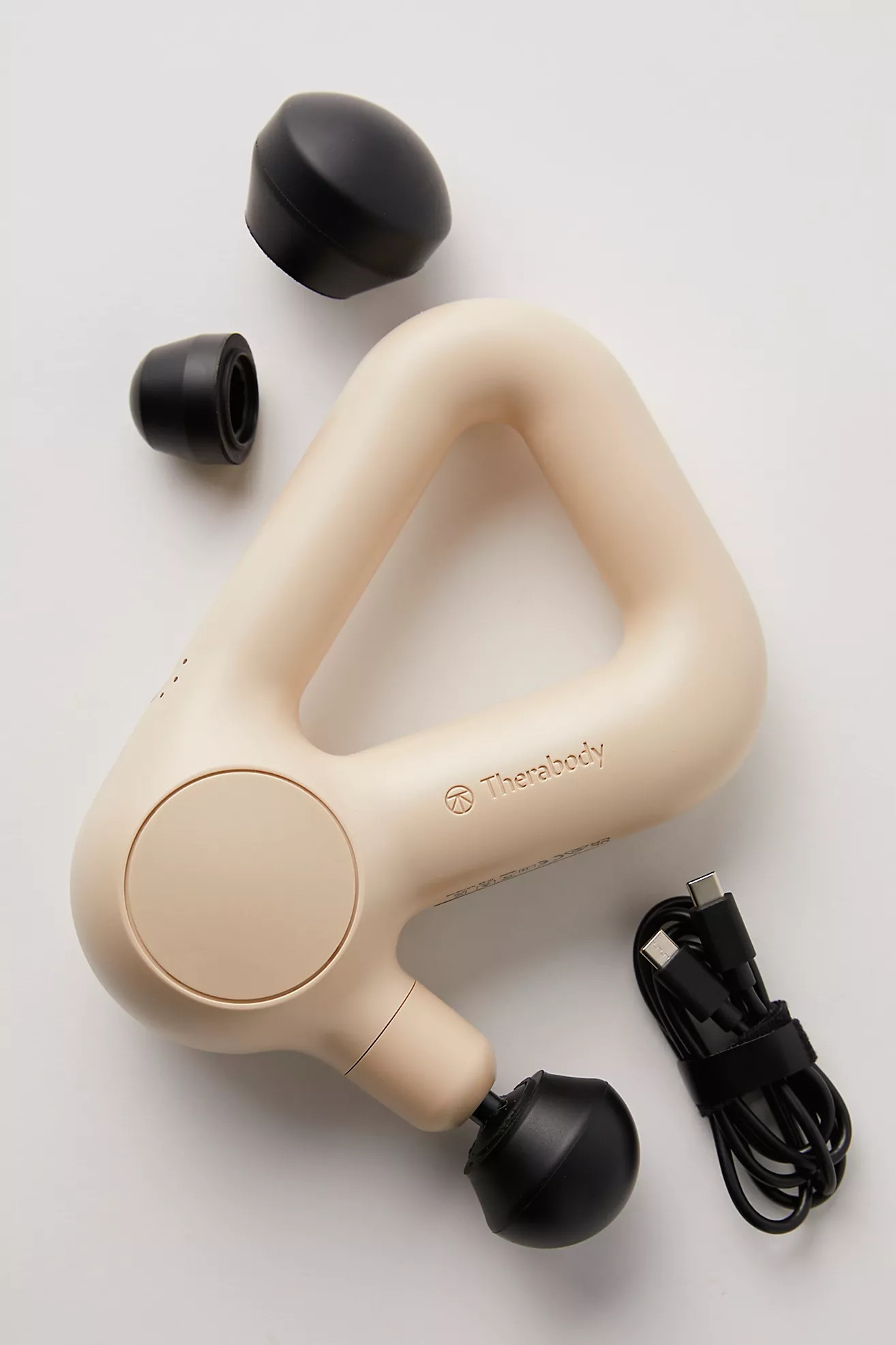 Theragun Relief | Free People (Global - UK&FR Excluded)