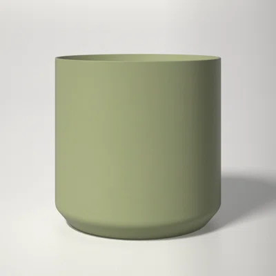 Parsons Handmade Ceramic Pot Planter | Wayfair North America