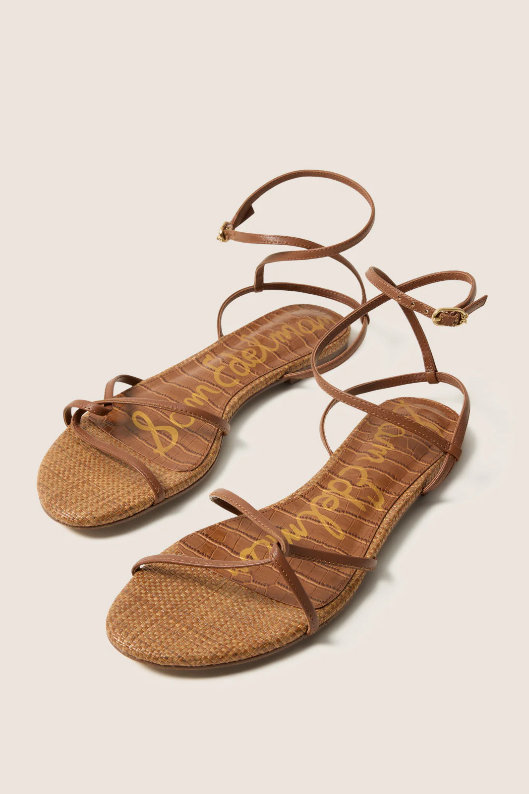 Ellina Sandal | Evereve