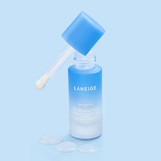 Eye Sleeping Mask | Laneige