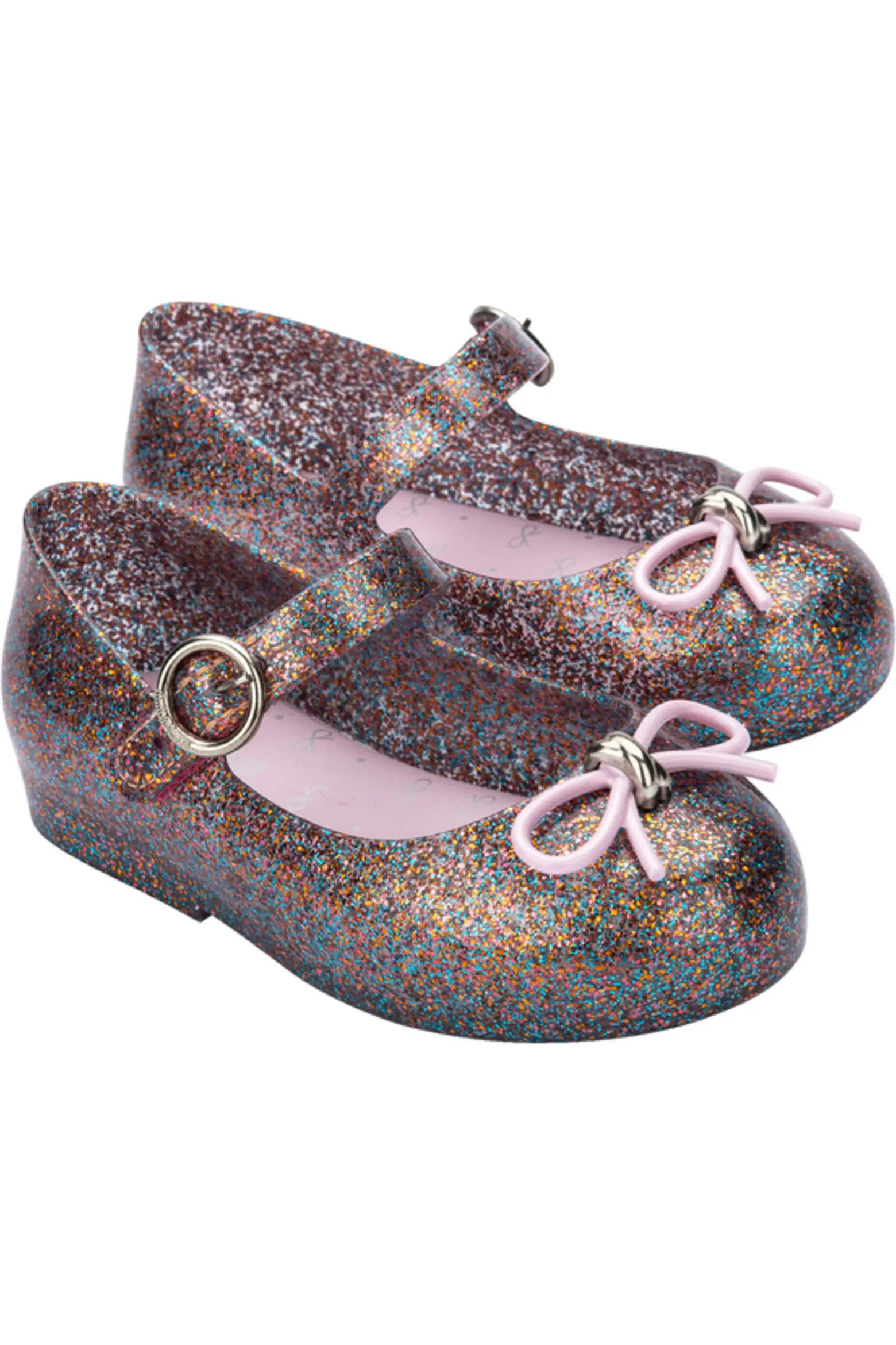 Sweet Mary Jane Flat (Women) | Nordstromrack | Nordstrom Rack