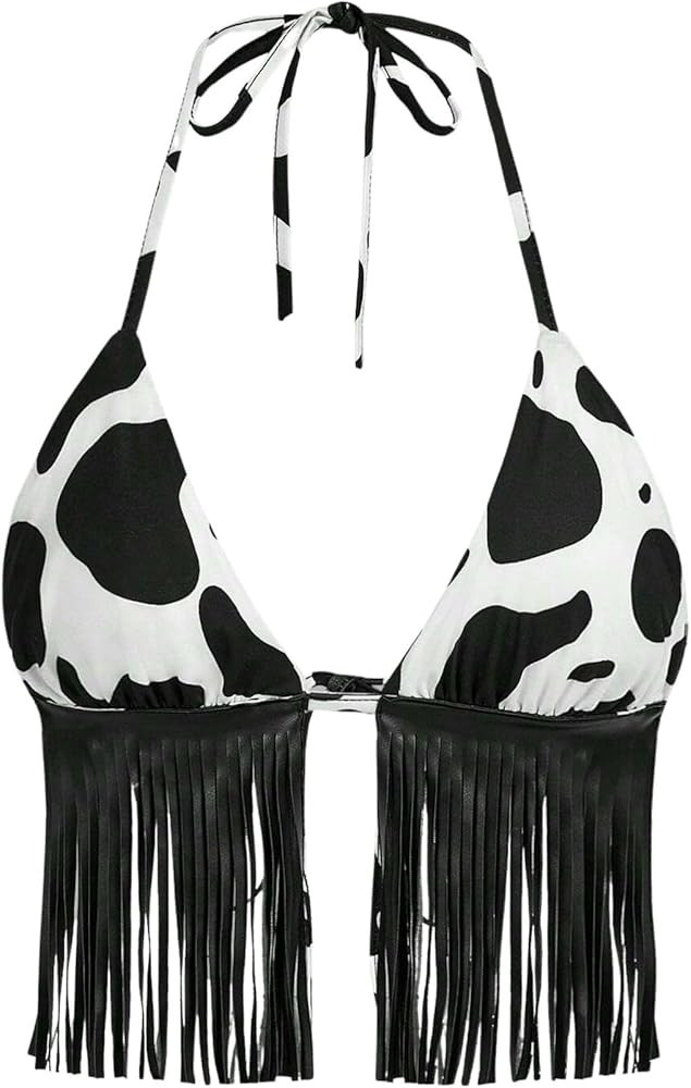 Ella Lust | Amazon (US)