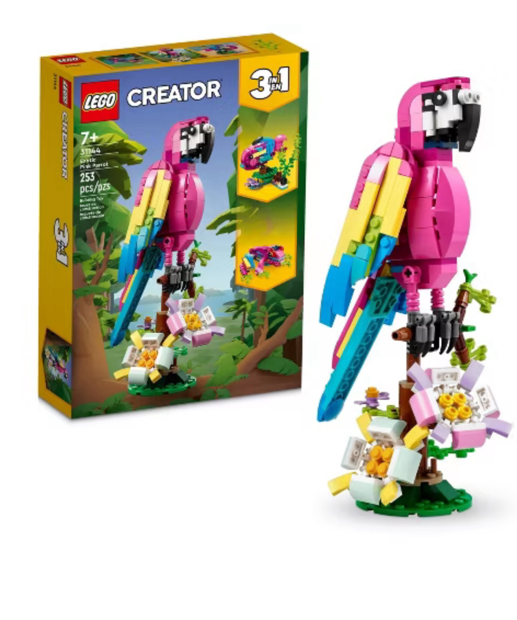 Currently on sale for $11.99

#LTKHoliday #LTKSaleAlert #LTKGiftGuide