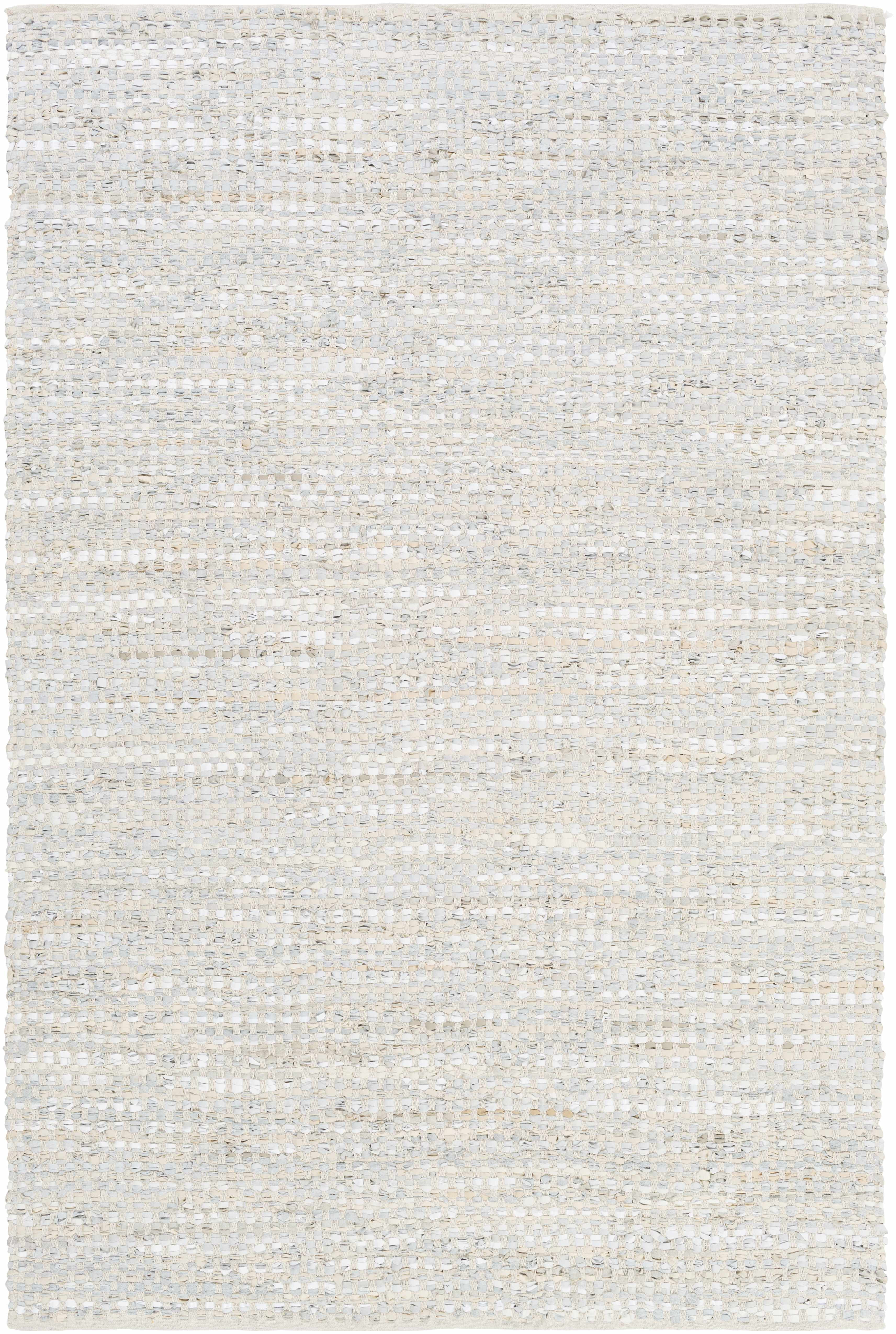 Maximo Area Rug | Boutique Rugs