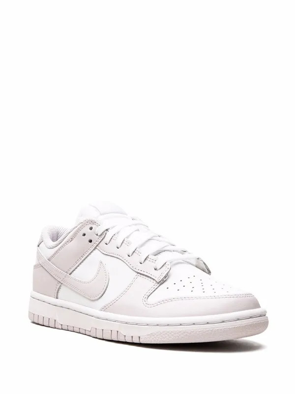 Dunk Low sneakers | Farfetch (US)