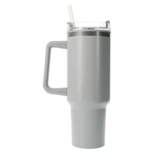 REDUCE 40 oz Tumbler with Handle - … curated on LTK