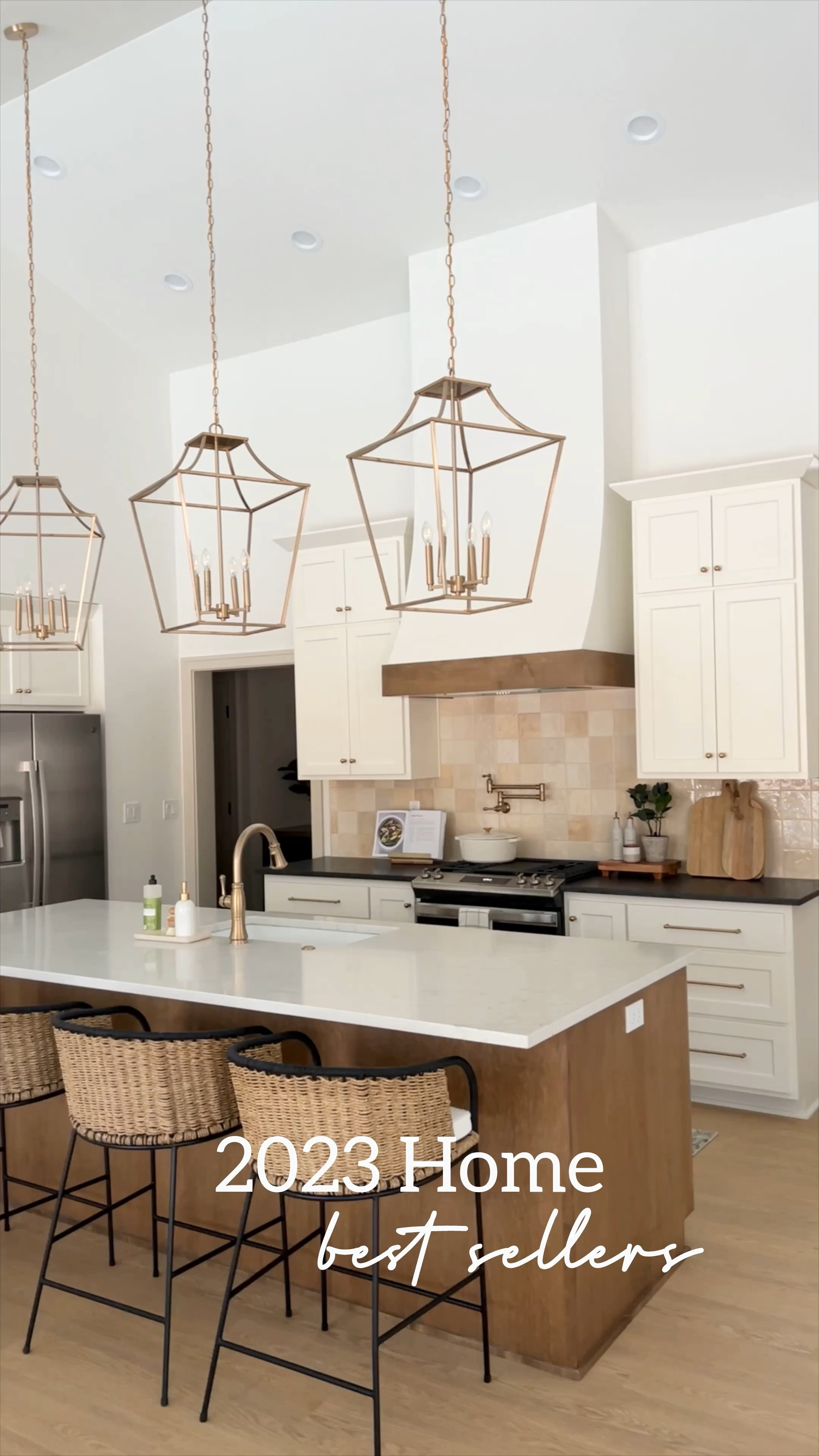 2023 top home sellers! Bedding • towels •.cordless vac • kitchen decor • quilt 

#LTKfindsunder100 #LTKhome #LTKVideo