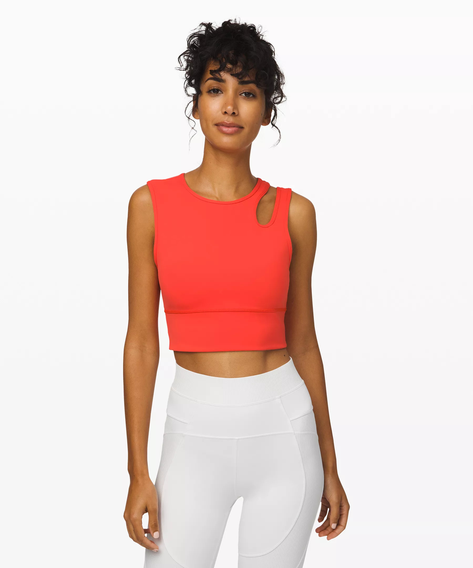 blackblackSizeSelect SizeSelect Size2468101224681012 (Sold out online)Size guide(opens a new wind... | Lululemon (US)