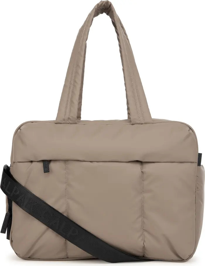 Luka Duffle Bag | Nordstrom